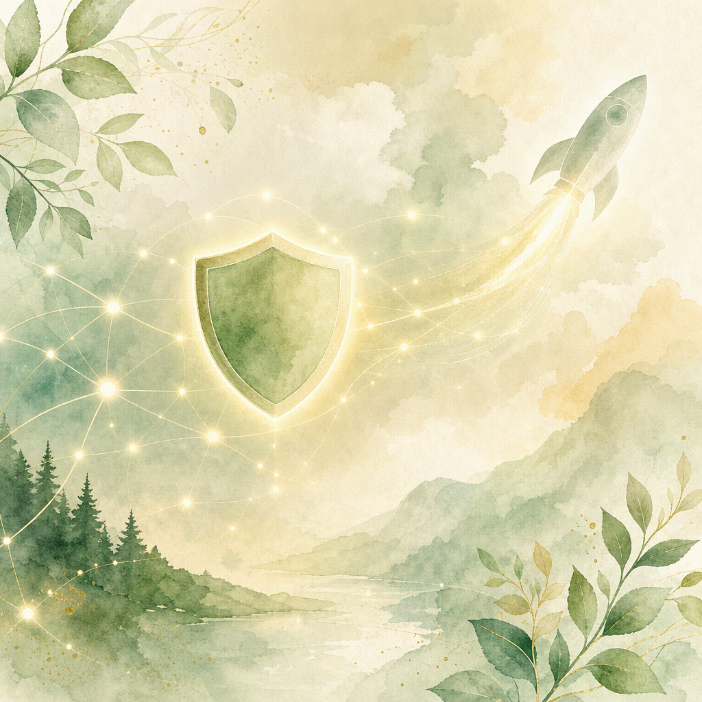  mbox飞机梯子 · 安全流畅的全球网络